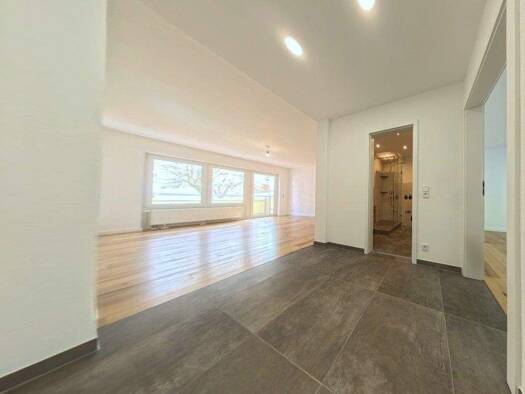 Wohnung zum Kauf 307.500 € 2 Zimmer 61,5 m² frei ab sofort St Peter Nürnberg 90478