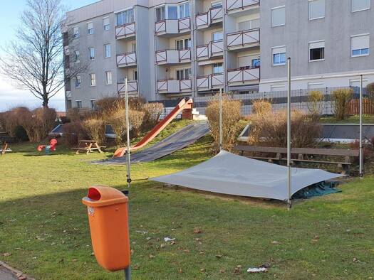 Wohnung zum Kauf 185.000 € 3 Zimmer 71,1 m² Asten 4481