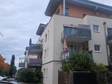 Wohnung zum Kauf 260.000 € 3 Zimmer 63 m² 2. Geschoss frei ab sofort Sickenried Ravensburg 88214