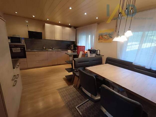 Einfamilienhaus zum Kauf 199.000 € 7 Zimmer 305 m² 761 m² Grundstück Schönanger Neuschönau 94556