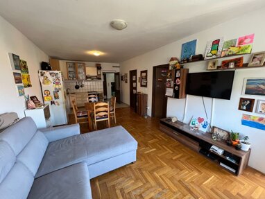 Wohnung zum Kauf 190.000 € 3,5 Zimmer 69 m² EG Senoina ulica 16, Pula 52100 Pula