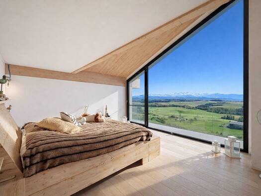 Villa zum Kauf 3.412.785 € 10 Zimmer 310 m² Clarmont Clarmont 1127