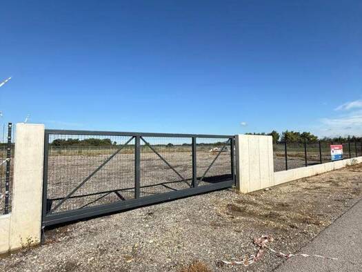 Gewerbegrundstück zum Kauf 349.000 € 2.843 m² Grundstück Potzneusiedl 2473