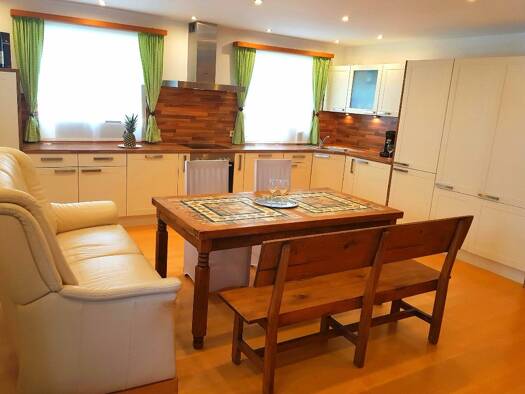 Wohnung zur Miete 759 € 1 Zimmer 19 m² frei ab 01.02.2026 Eichenkofen Erding 85435