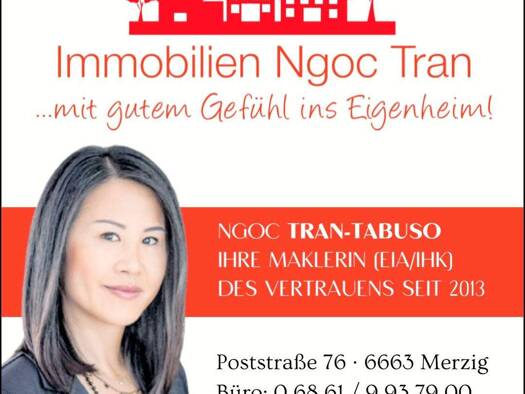 Grundstück zum Kauf als Kapitalanlage geeignet 580.000 € 1.340 m² Grundstück Tettingen Perl 66706