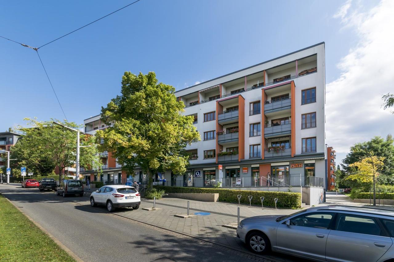 Büro-/Praxisfläche zur Miete 451,50 € 56,4 m²<br/>Bürofläche Rautenstraße 32 Nordhausen Nordhausen 99734