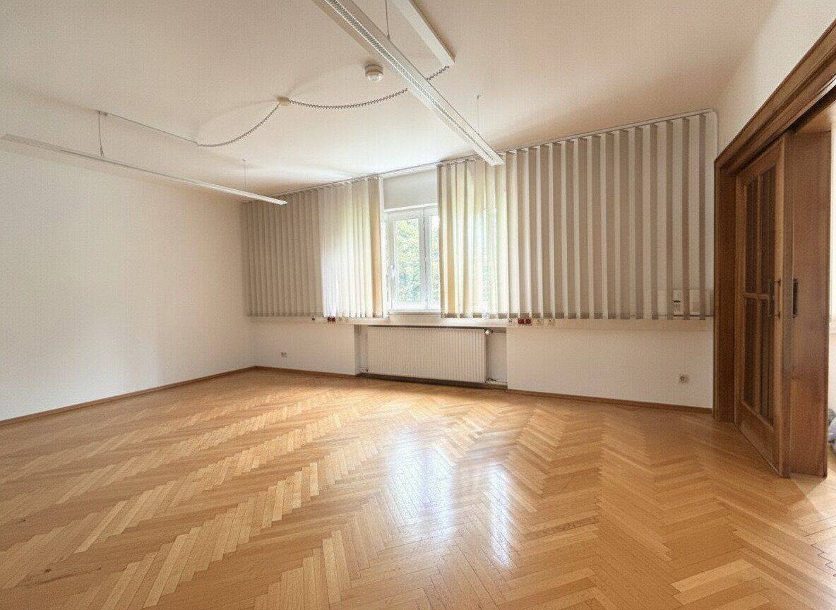Einfamilienhaus zum Kauf – pohled 4