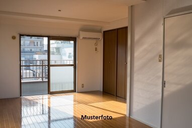 Wohnung zum Kauf 228.000 € 2 Zimmer 70 m² Reinprechtsdorfer Straße Wien 1050