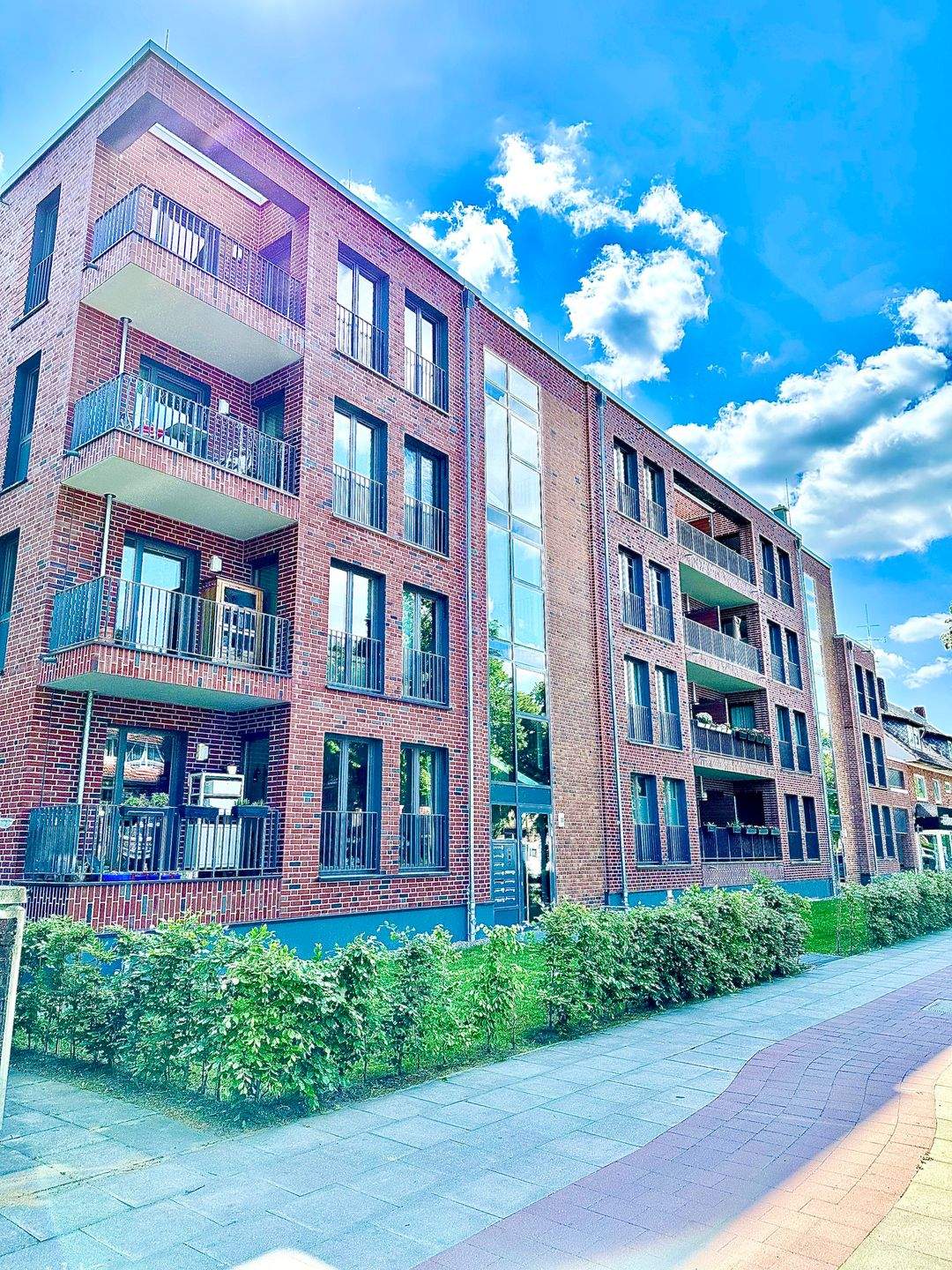 Property thumbnail 4