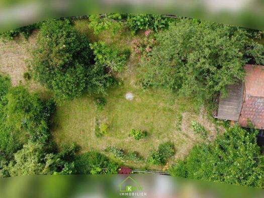 Grundstück zum Kauf 270.000 € 450 m² Grundstück Wien 1140