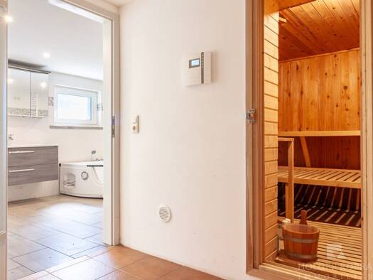 Einfamilienhaus zum Kauf 299.000 € 6 Zimmer 165 m² 589 m² Grundstück Ludwig-Frank-Straße 19 Salzwedel Salzwedel 29410