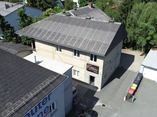 Sonstiges zum Kauf 720.000 € Straßgang Graz 8053