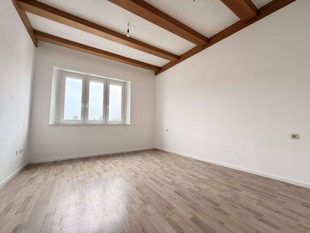 Wohnung zur Miete 850 € 3 Zimmer 75 m² 2. Geschoss frei ab sofort Hermundurenstraße 44 Hummelstein Nürnberg 90461