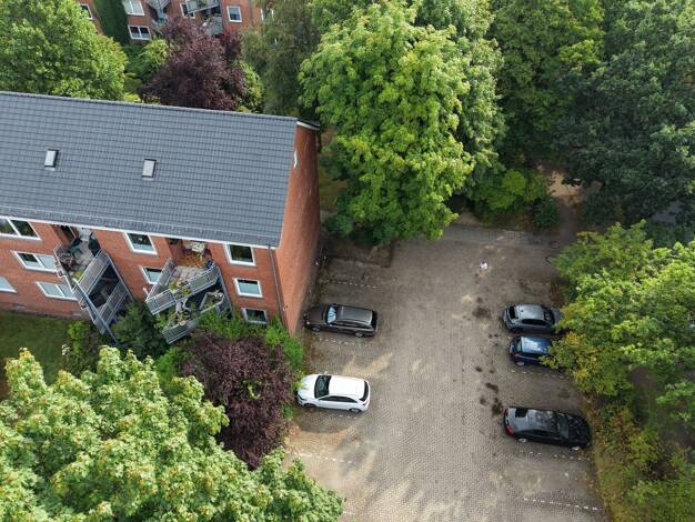Wohnung zum Kauf 189.000 € 3 Zimmer 74,4 m² 1. Geschoss frei ab 01.10.2026 Bloherfelde Oldenburg 26129