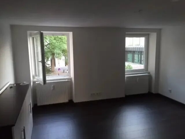 Wohnung zum Kauf provisionsfrei 118.000 € 3 Zimmer 84 m²<br/>Wohnfläche ab sofort<br/>Verfügbarkeit Erdweg 17 Pöttmes Pöttmes 86554