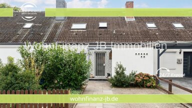 Reihenmittelhaus zum Kauf 199.999 € 5 Zimmer 116 m² 283 m² Grundstück frei ab sofort Gifhorn Gifhorn 38518