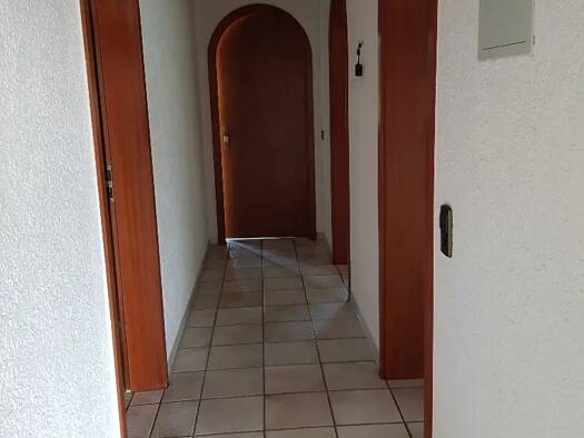 Wohnung zur Miete 1.500 € 5 Zimmer 164,1 m² 4. Geschoss Auf der Höh 7 Brombach Lörrach 79541