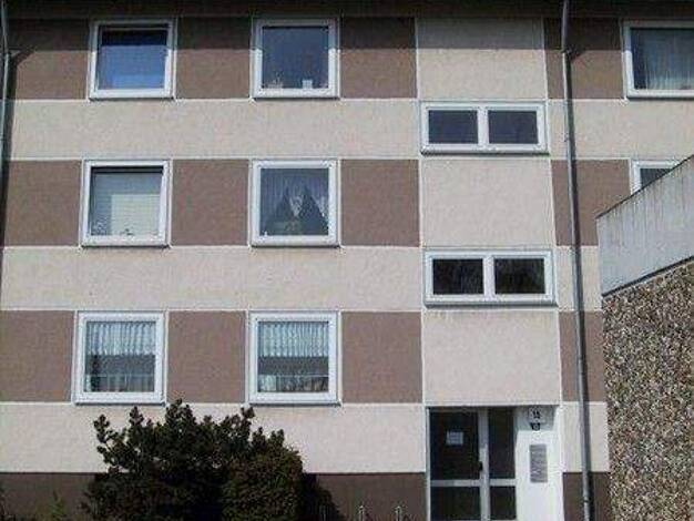 Wohnung zur Miete 639 € 3 Zimmer 75,2 m² 1. Geschoss frei ab 10.11.2025 Im Distelwinkel 15 Seelze 30926