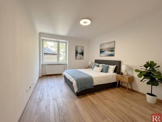 Wohnung zum Kauf 289.000 € 2 Zimmer 63 m² 2. Geschoss Wien,Rudolfsheim-Fünfhaus 1150