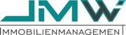 LMW-Immobilien