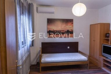 Wohnung zum Kauf 119.000 € 2 Zimmer 78 m² Ulica Stjepana Radica Gornji Grad 31000