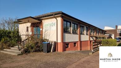Einfamilienhaus zum Kauf 330.000 € 4 Zimmer 228 m² 560 m² Grundstück Mitte - Bezirk 8 Delmenhorst 27749
