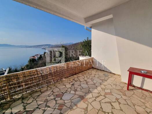 Wohnung zum Kauf 259.000 € 3 Zimmer 58 m² 1. Geschoss Kraljevica Kraljevica 51262