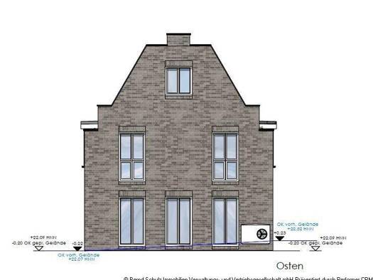 Doppelhaushälfte zum Kauf provisionsfrei 629.000 € 4 Zimmer 108,3 m² 220 m² Grundstück Lurup Hamburg 22547