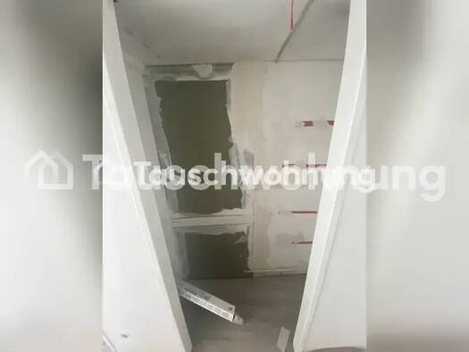 Wohnung zur Miete Tauschwohnung 660 € 3 Zimmer 71 m² 6. Geschoss Wilmersdorf Charlottenburg-Wilmersdorf 10717