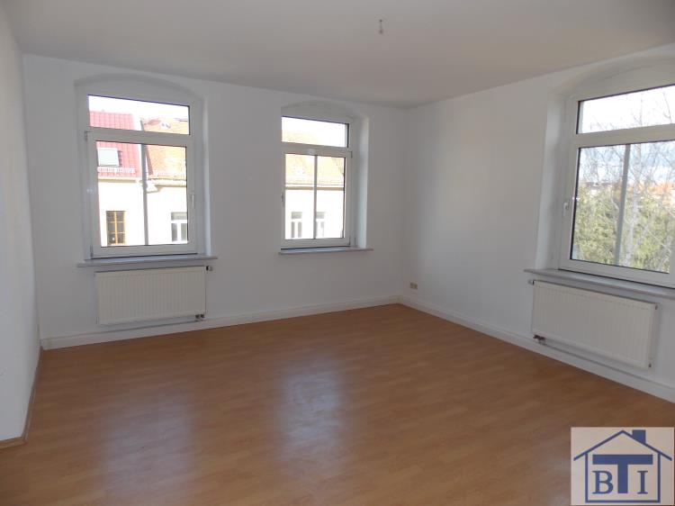 Wohnung zur Miete 295 € 2 Zimmer 67 m²<br/>Wohnfläche 2.<br/>Geschoss Zittau Zittau 02763