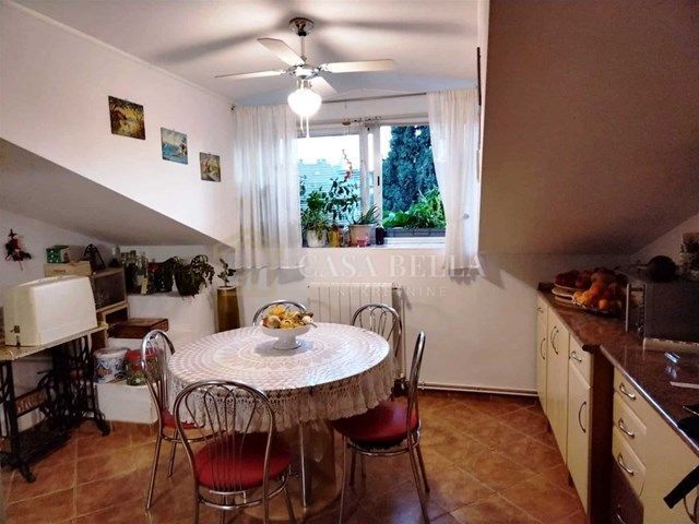 Wohnung zum Kauf 169.000 € 4 Zimmer 64 m²<br/>Wohnfläche Rijeka