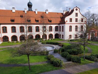 Wohnung zum Kauf 375.000 € 2 Zimmer 68 m² 1. Geschoss Eurasburg Eurasburg 82547