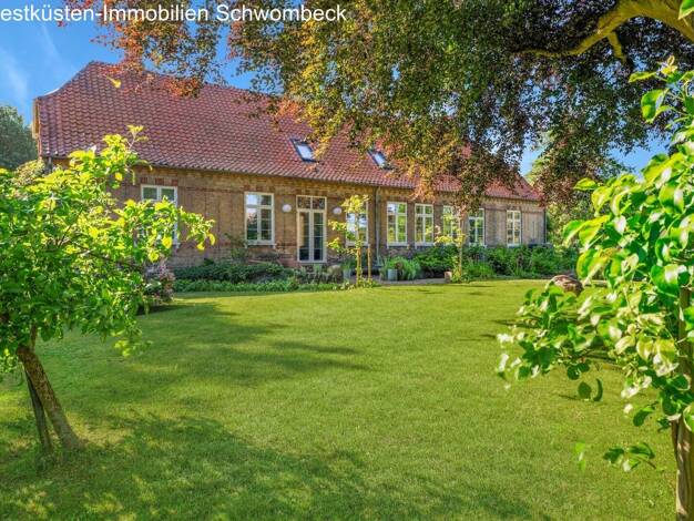 Einfamilienhaus zum Kauf 521.000 € 14 Zimmer 373 m² 3.200 m² Grundstück Ærø Municipality 5985