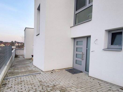 Haus zum Kauf 459.000 € 135 m² Paudorf 3508