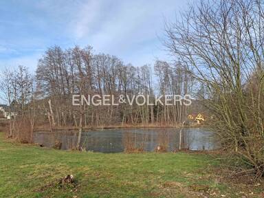Wohnung zur Miete 600 € 1 Zimmer 61 m² Simmelsdorf Simmelsdorf 91245