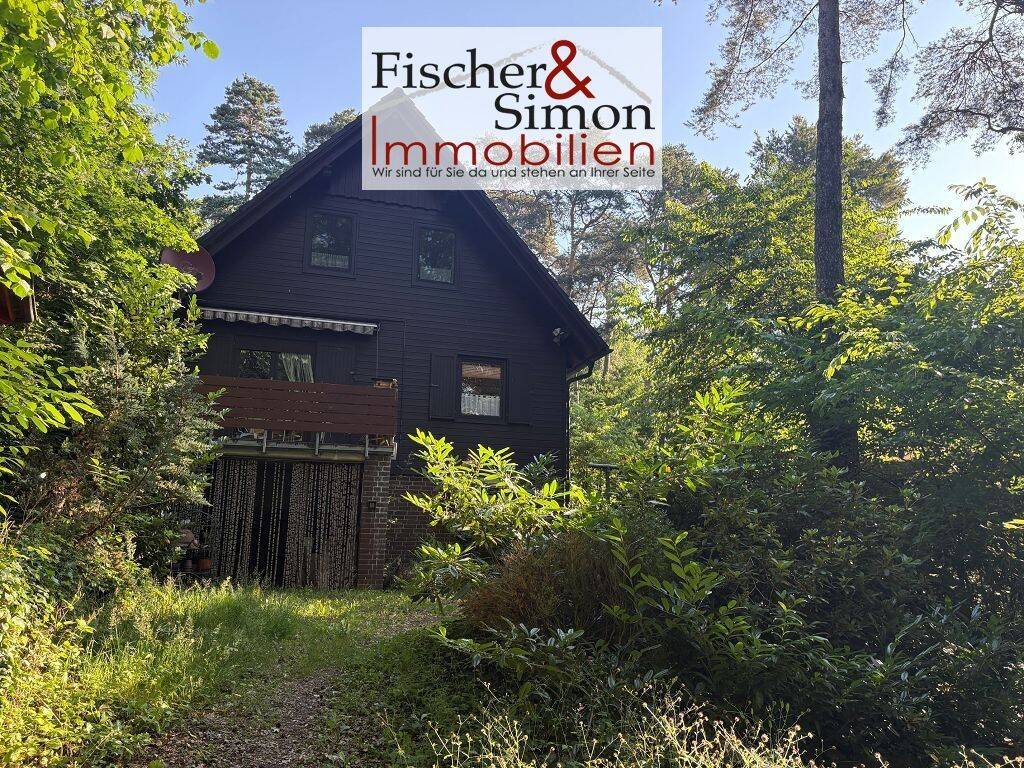 House in Steyerberg, Deblinghausen - Ansicht 4
