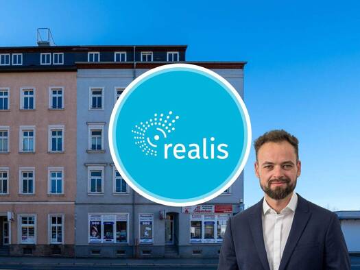 Haus zum Kauf 460.000 € 18 Zimmer 425 m² 610 m² Grundstück Palmstraße 6 Sonnenberg Chemnitz / Sonnenberg 09130