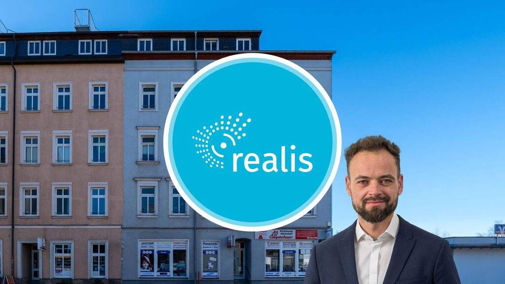 Haus zum Kauf 460.000 € 18 Zimmer 425 m² 610 m² Grundstück Palmstraße 6 Sonnenberg Chemnitz / Sonnenberg 09130