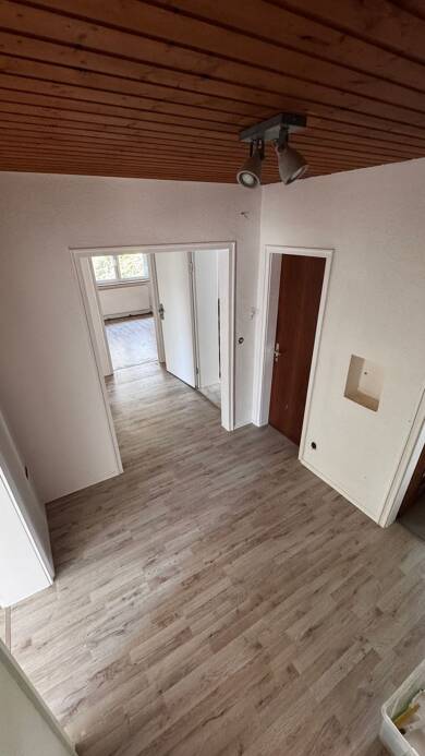 Wohnung zur Miete 1.090 € 3,5 Zimmer 95 m² Geschoss EG/4 frei ab sofort Weinsberg Weinsberg 74189