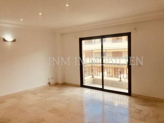 Wohnung zur Miete provisionsfrei 1.800 € 4 Zimmer 100 m² 2. Geschoss Palma 07007