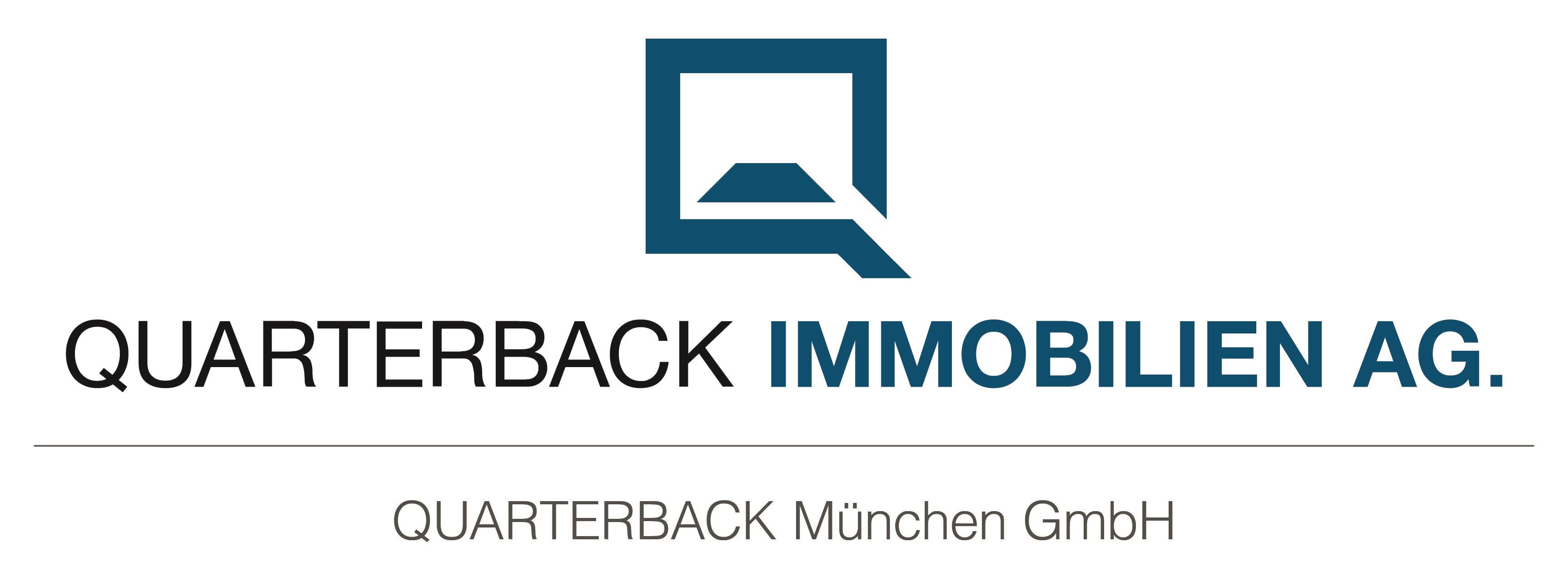 QUARTERBACK München GmbH
