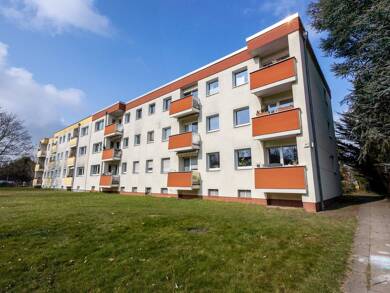 Mehrfamilienhaus zum Kauf als Kapitalanlage geeignet 1.300.000 € 701,7 m² 1.959,5 m² Grundstück Berlin 12309