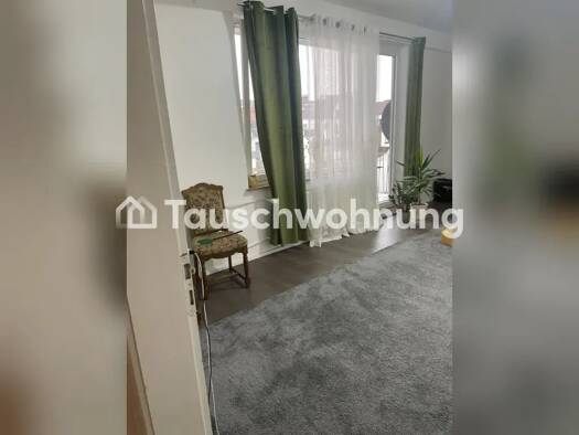 Wohnung zur Miete Tauschwohnung 750 € 3 Zimmer 67 m² Ostertor Mitte 28195