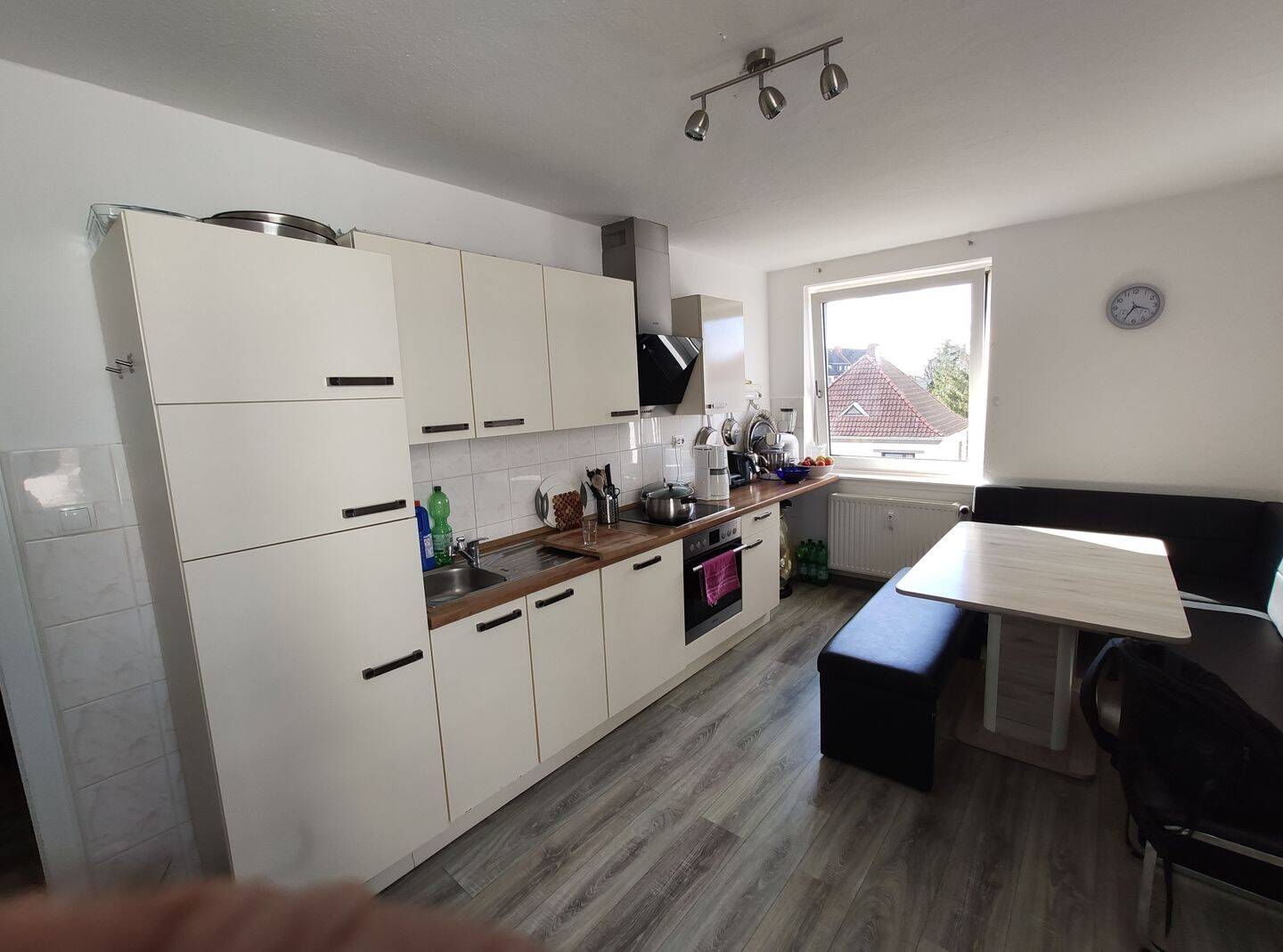 Property thumbnail 4