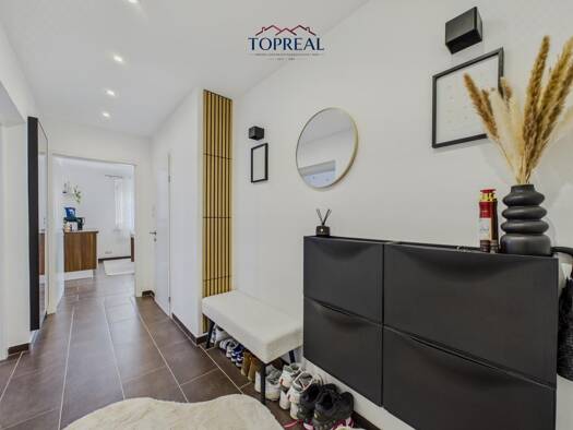 Wohnung zum Kauf 165.000 € 2,5 Zimmer 64 m² Ansfelden 4053