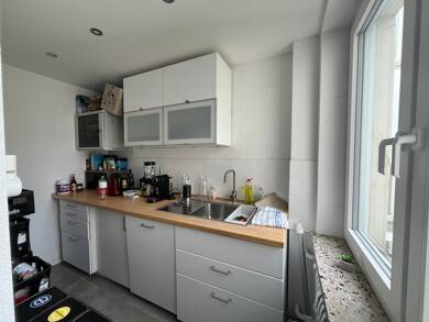 Büro-/Praxisfläche zur Miete provisionsfrei 1.870 € 4 Zimmer 115 m² Bürofläche Zoo Hannover 30175