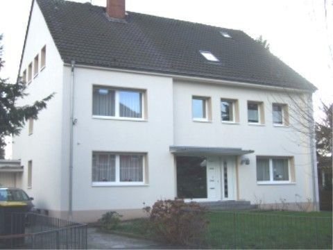 Wohnung zur Miete 1.200 € 3 Zimmer 120 m²<br/>Wohnfläche 1.<br/>Geschoss Rahm Duisburg 47269