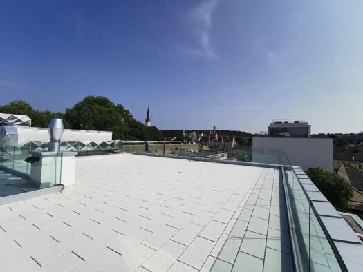 Bürofläche zur Miete 23 € 331,7 m² Bürofläche Wien 1130