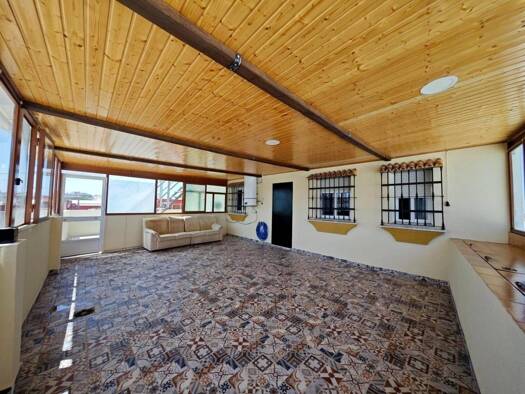 Wohnung zum Kauf 220.000 € 3 Zimmer 90 m² 2. Geschoss ALAMEDA DE SOLANO 28 Chiclana de la Frontera 11130