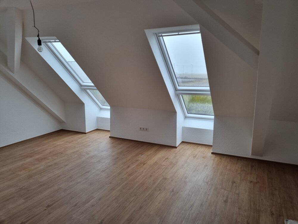 Wohnung zur Miete 875 € 3 Zimmer 65 m²<br/>Wohnfläche 3.<br/>Geschoss 01.05.2025<br/>Verfügbarkeit Gailingen am Hochrhein 78262